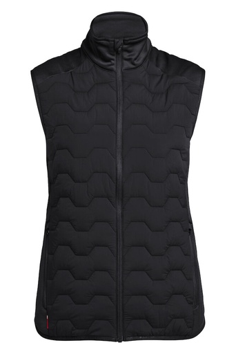Tenson Txlite Hybrid Vest Women