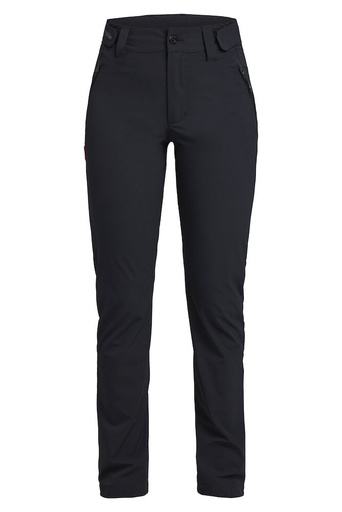 Tenson Txlite Adventure Pants Women