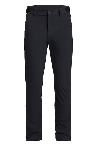 Tenson Txlite Adventure Pants Men