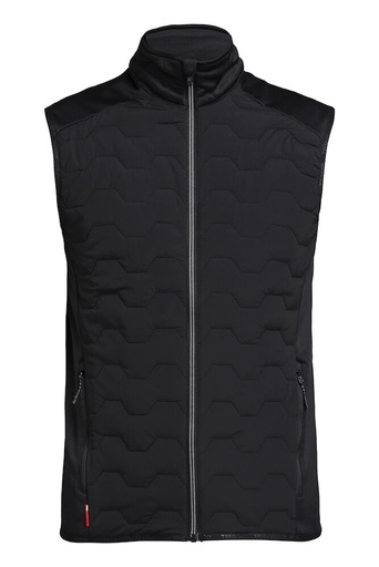 Tenson Txlite Hybrid Vest Unisex