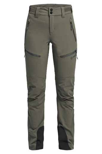 Tenson Txlite Flex Pants Women