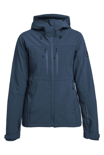 Tenson Txlite Softshell Jacket Women
