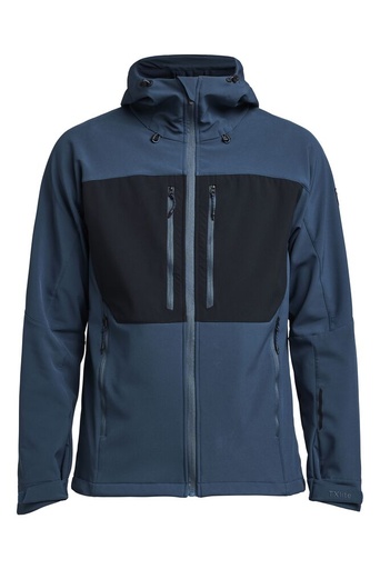 Tenson Txlite Softshell Jacket Men