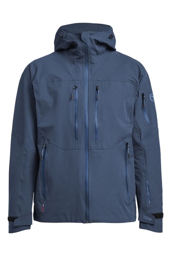 Tenson Txlite Shell Jacket Men