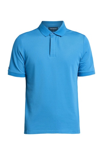 Tenson Txlitetri-Blend Men