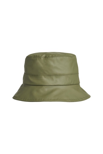 Tenson Apelviken Pu Rain Hat Unisex