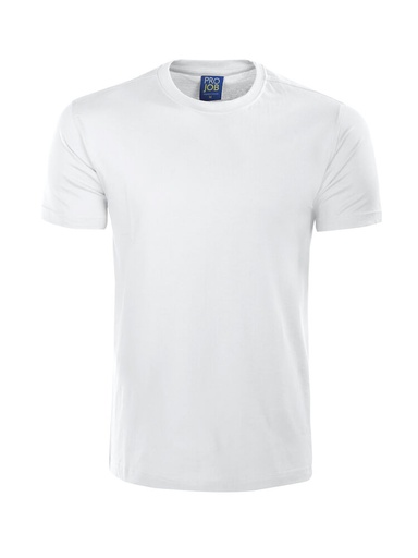 Projob 2016 T-Shirt