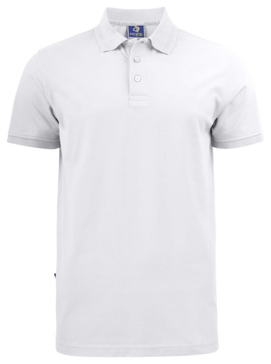 Projob 2021 Polo Pique
