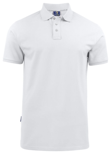 Projob 2022 Polo Stretch
