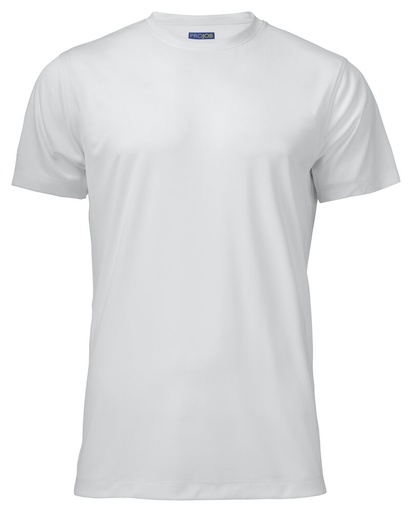 Projob 2030 T-Shirt Polyester