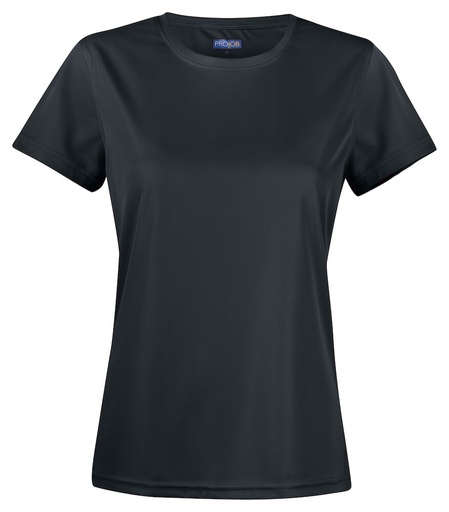 Projob 2031 Dames T-Shirt Polyester