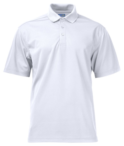 Projob 2040 Polo Polyester
