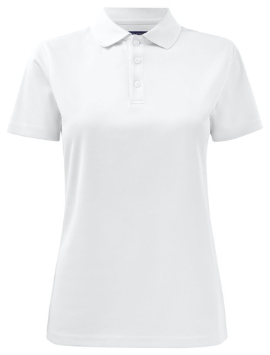 Projob 2041 Dames Polo Polyester