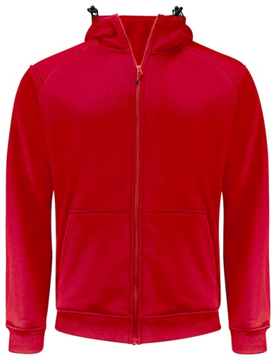 Projob 2133 Hoodie