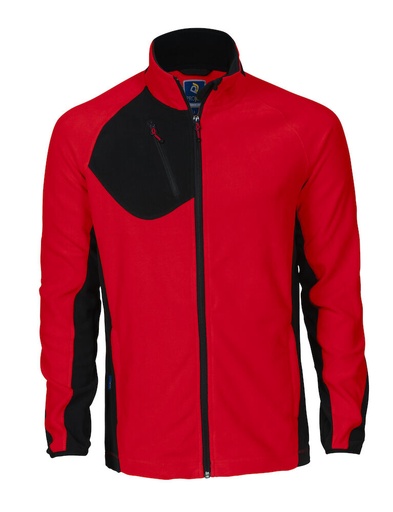Projob 2325 Microfleece