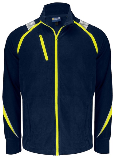 Projob 2328 Microfleece
