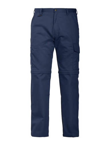 Projob 2502 Afritsbare Broek