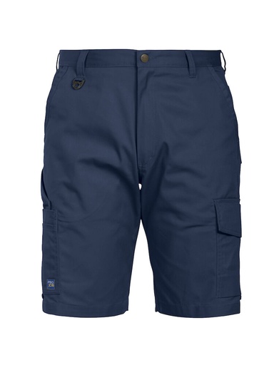 Projob 2505 Short