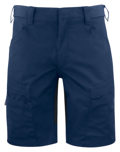 Projob 2522 Stretchshort
