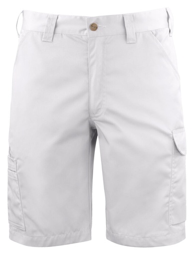 Projob 2528 Short