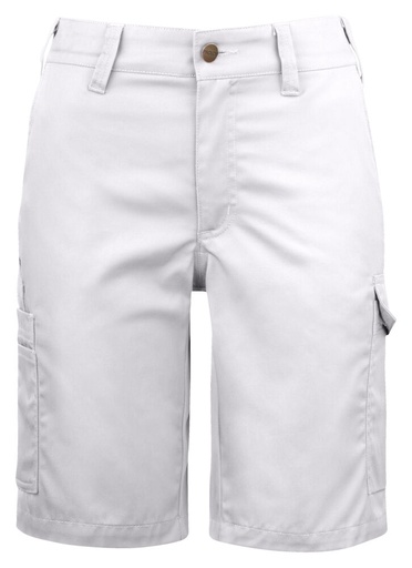 Projob 2529 Short Dames