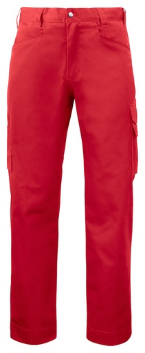Projob 2530 Broek Zonder Kniezakken