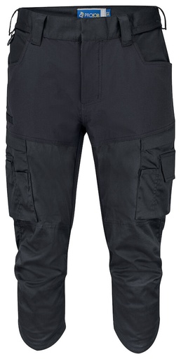 Projob 2554 Piratenbroek Stretch