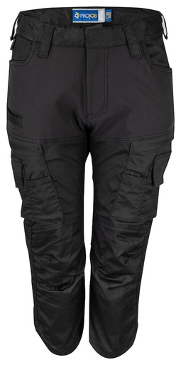 Projob 2556 Piratenbroek Stretch Dames