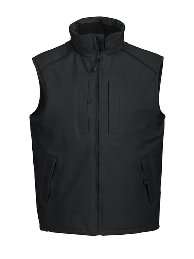 Projob 2718 Bodywarmer
