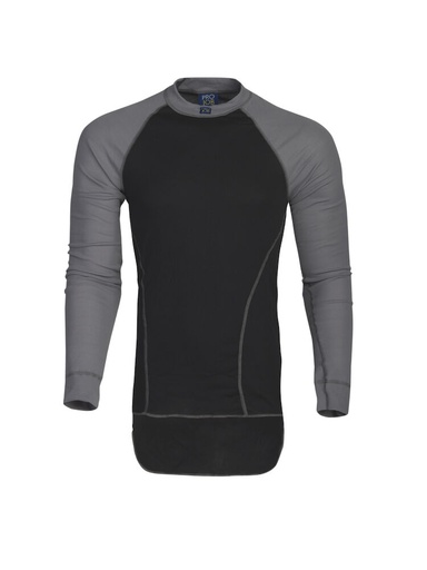 Projob 3101 Thermisch T-Shirt Lange Mouwen