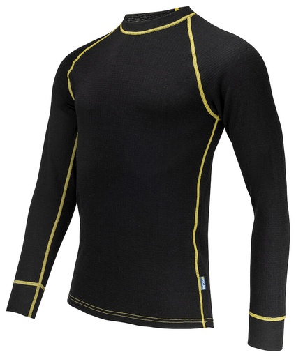 Projob 3108 Thermisch T-Shirt Lange Mouwen Wol