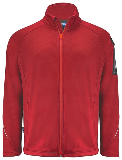 Projob 3319 Microfleece
