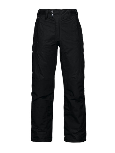 Projob 4514 Gevoerde Broek