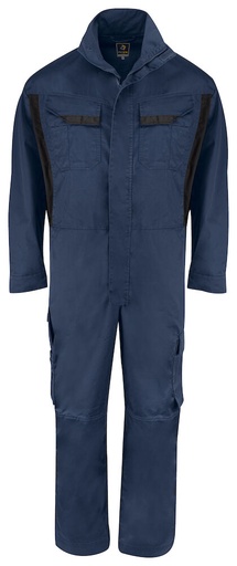 Projob 4603 Overall