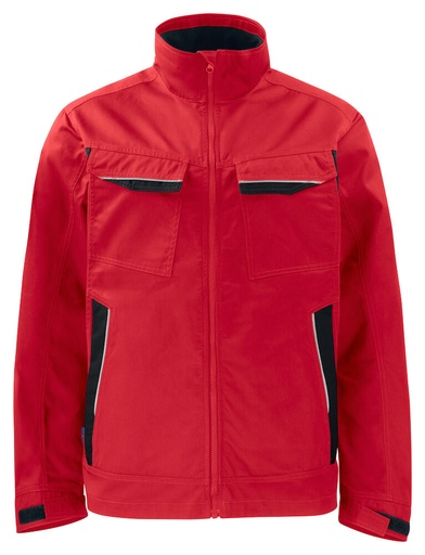 Projob 5425 Service Vest