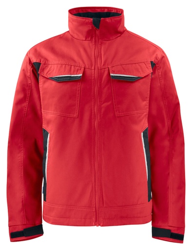 Projob 5426 Gevoerde Service Vest