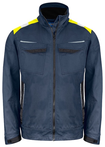 Projob 5427 Service Vest