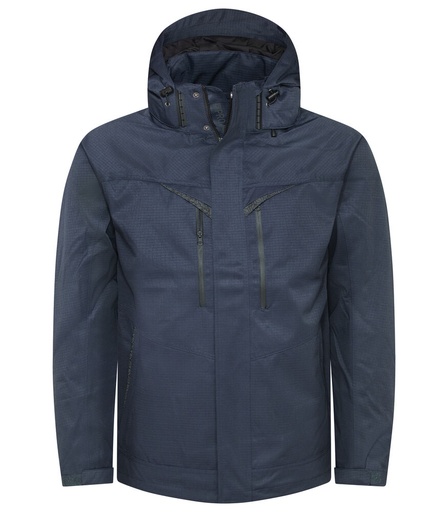 Projob 5430 Functionele Jas