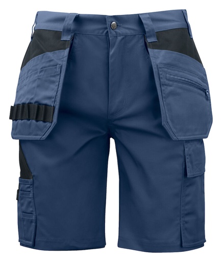 Projob 5535 Short Met Spijkerzakken