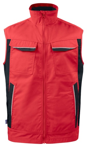 Projob 5706 Zomervest