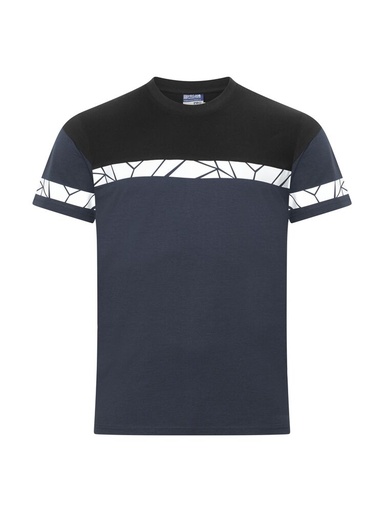 Projob 7001 T-Shirt