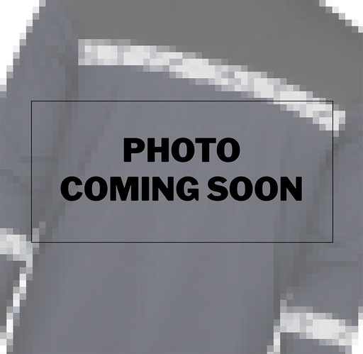 Projob 7005 T-Shirt Dames