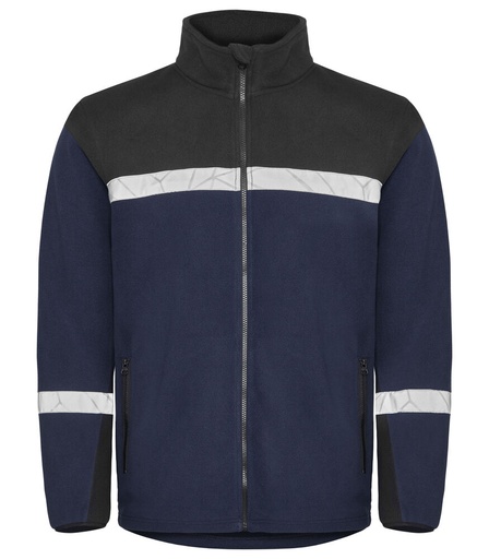 Projob 7300 Fleece