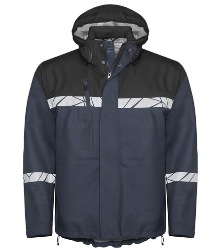 Projob 7400 Softshell