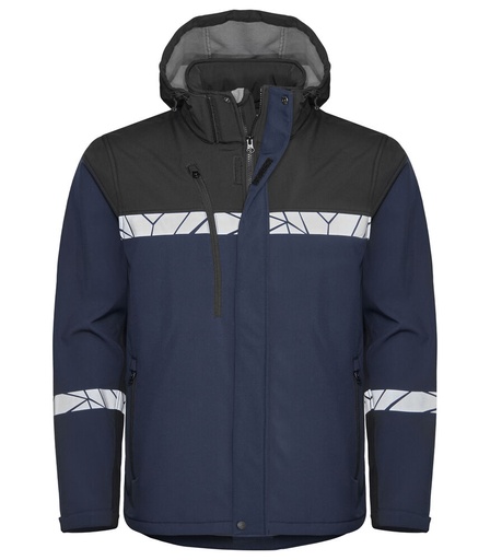 Projob 7414 Shelljas