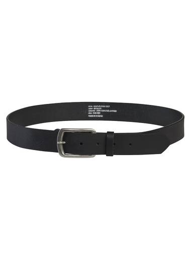 Projob 9004 Lederen Riem