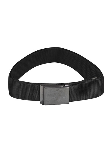 [PRO-649020-99-0] Projob 9020 Riem Met Metalen Gesp