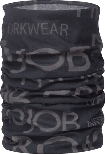 [PRO-649026-99-0] Projob 9026 Multi Sjaal/Muts