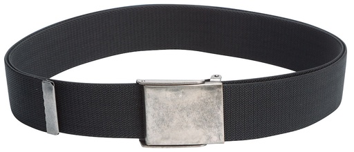 [PRO-649031-99-0] Projob 9031 Elastische Riem Zonder Projob Logo