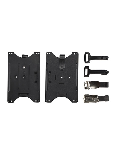 [PRO-649032-99-0] Projob 9032 Id Kaarthouder